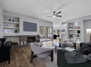 4711 Spicewood Springs Rd #106, Austin, TX 78759