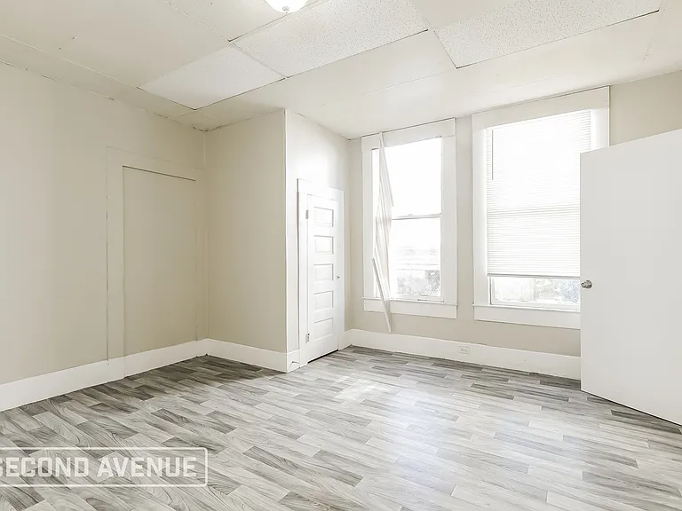 2923 Avenue Z — Photo 12