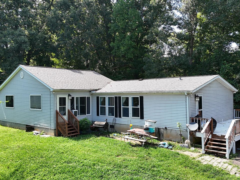 1st image of 732 French Mill Rd