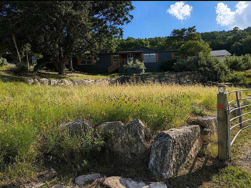 1st image of 410 Duck Mountain Ln