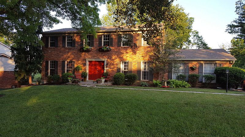 1st image of 1070 Hawkstone Dr