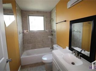 839 N 47th St, Baton Rouge, LA 70802