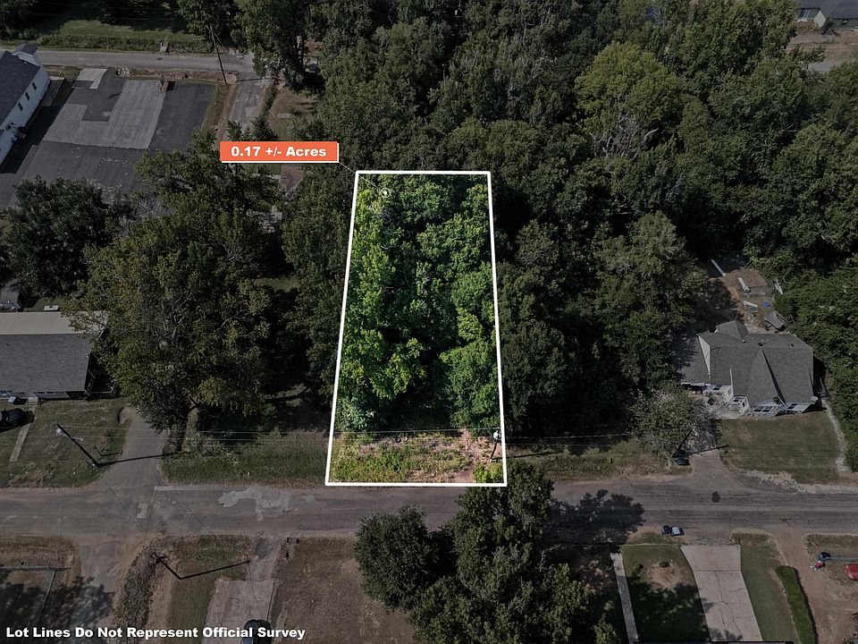 1st image of 1511 South St