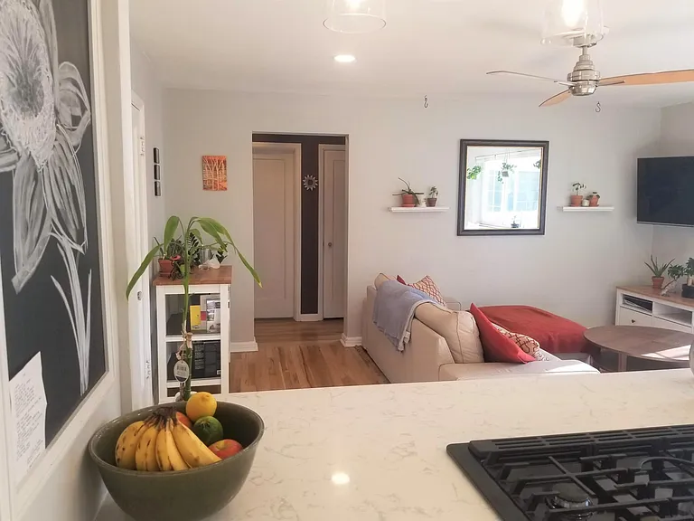 85 N Ogden St — Photo 9
