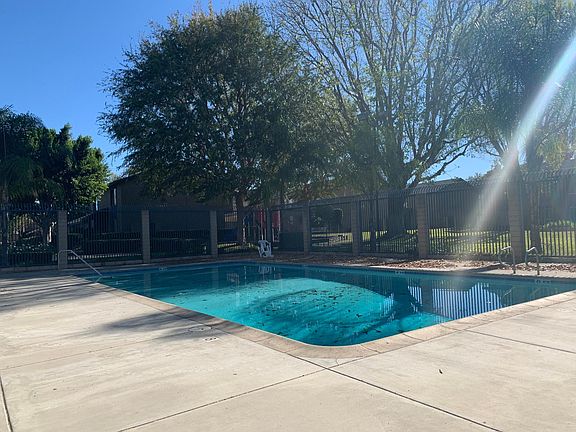2nd image of 751 Windwood Dr