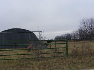 188-20 Rr 2, Nowata, OK 74048