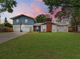 2609 12th Ave W, Bradenton, FL 34205