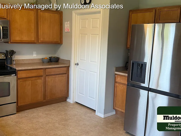5097 Tabor Ln — Photo 6