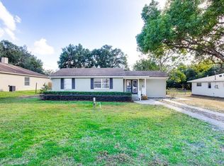 139 Eldorado Dr, Debary, FL 32713