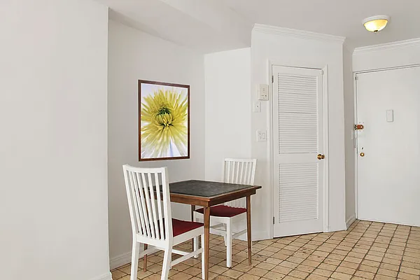 Sold by Corcoran | media 15