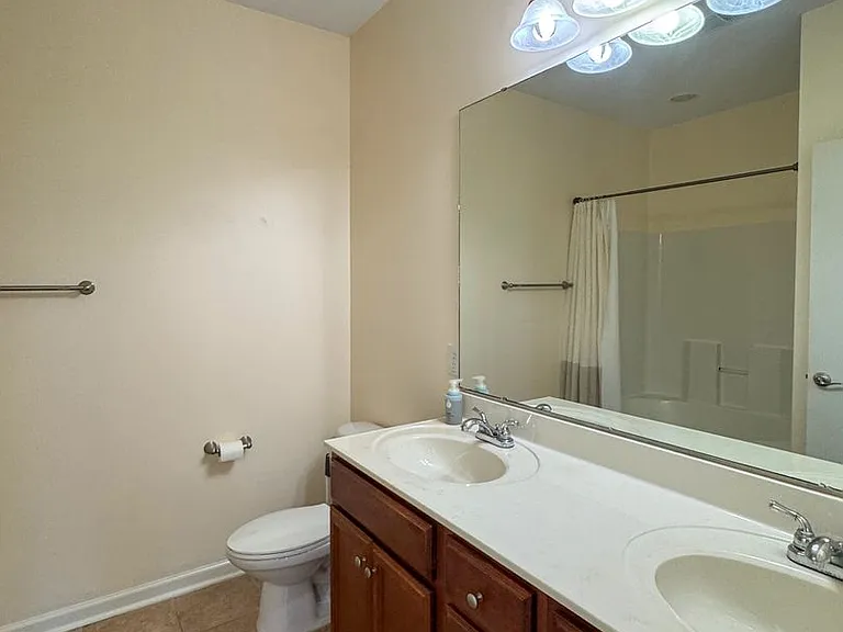 2641 McArthur Landing Cir #103 — Photo 7
