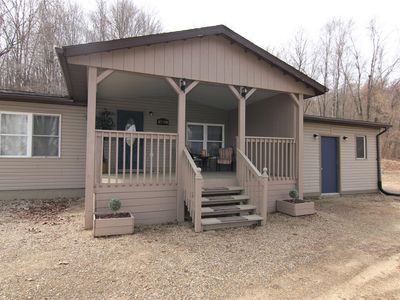 15148 Brushy Fork Rd SE, Newark, OH, 43056