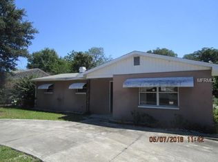 1012 Kenmore Dr, Brandon, FL 33510