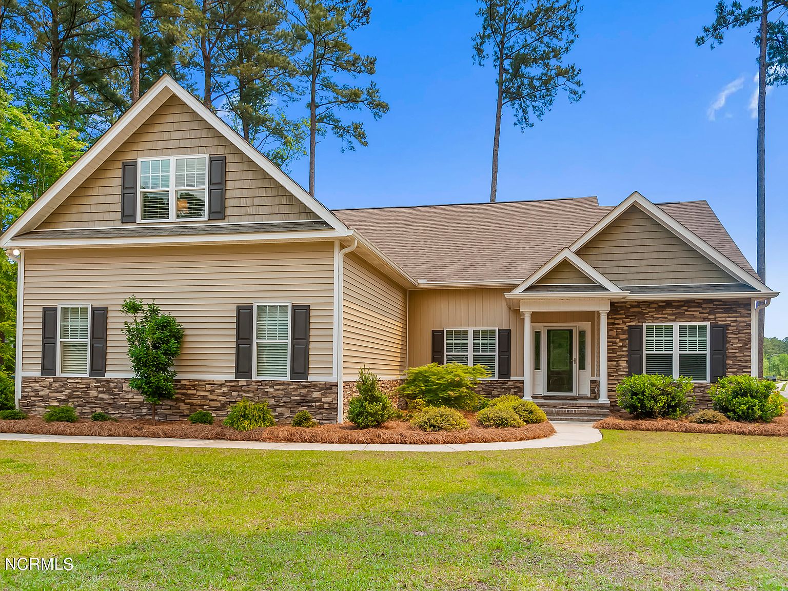 3900 Jade Court, New Bern, NC 28562 Zillow