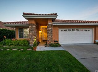 623 Riviera Cir, Nipomo, CA 93444