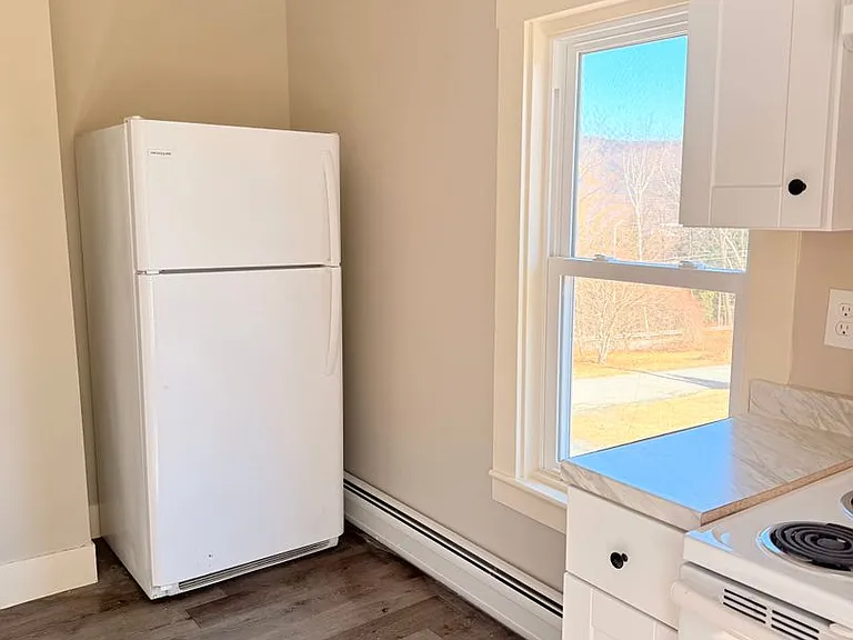38 Hillcrest Terrace — Photo 11