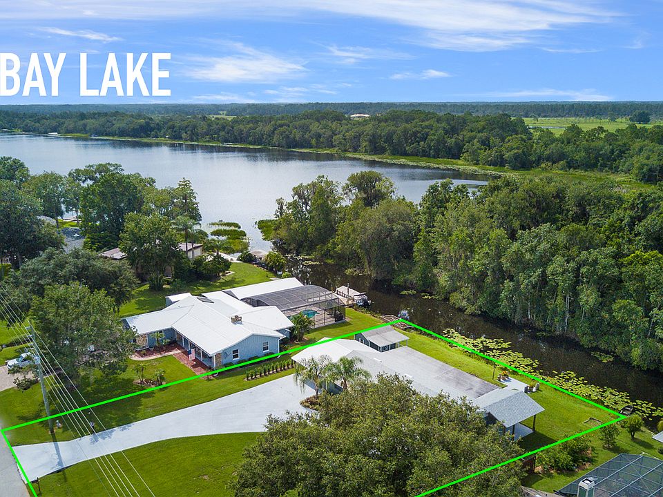 1st image of 6650 Bay Shore Dr