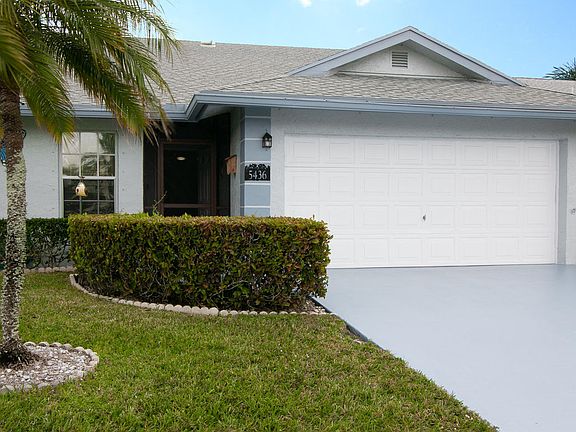 2nd image of 5436 Crystal Anne Dr