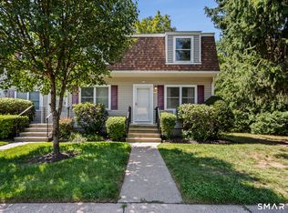 Brentwood Village, Wallingford, CT 06492