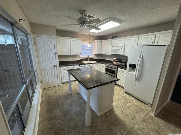 11303 Vance Jackson Rd #K1, San Antonio, TX 78230