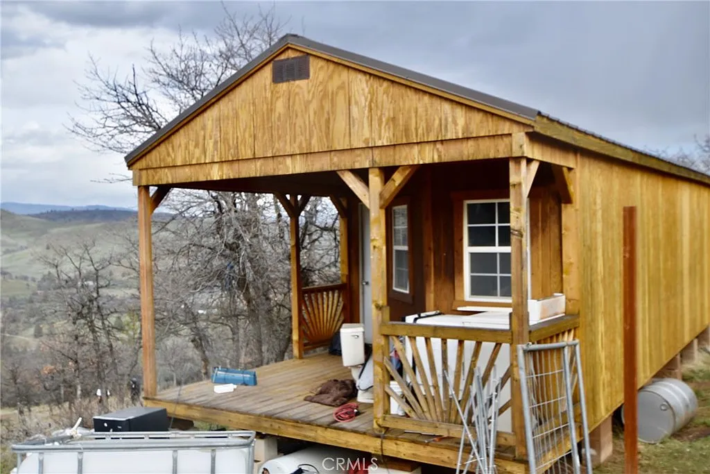 LOT 356 Cougar St photo 1