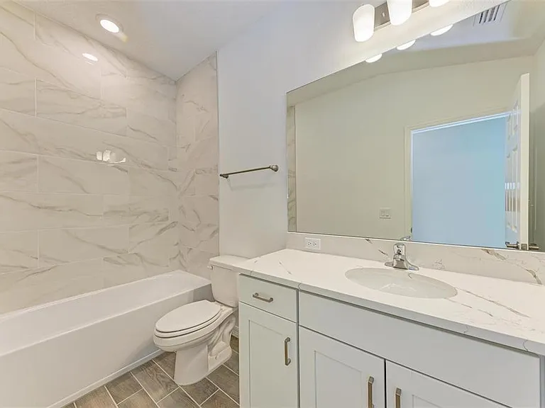 314 Via Anina Dr — Photo 26