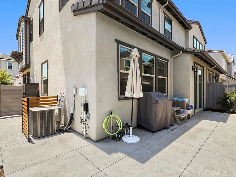 880 Cornelia Way Rancho — Photo 21