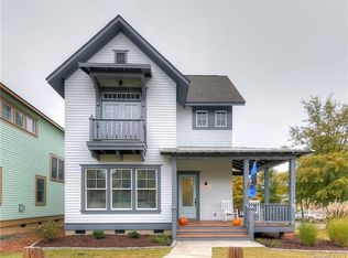 405 Hollyhock Ln, Fort Mill, SC 29708