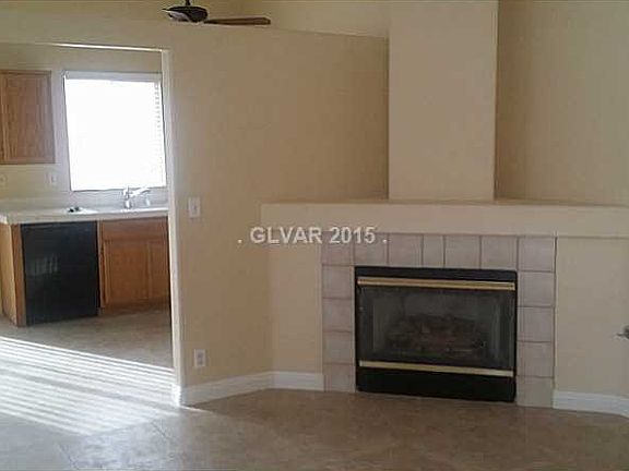 2nd image of 3737 Cactus Wheel Ct