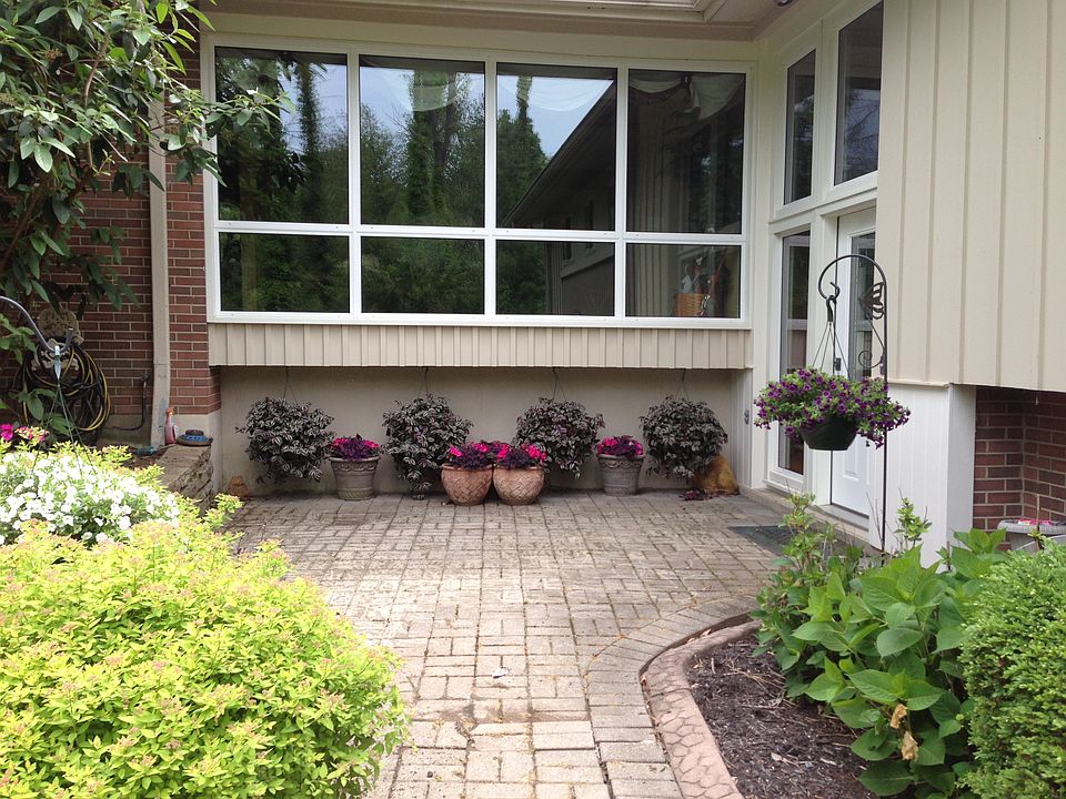 1st image of 7305 Tangleridge Dr