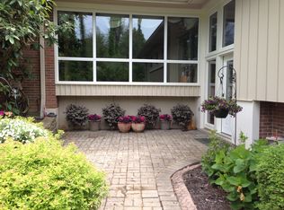 7305 Tangleridge Dr, Cincinnati, OH 45243