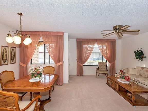4th image of 2064 S Farnsworth Dr Unit 52