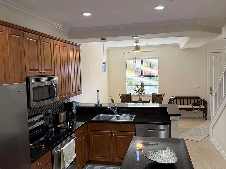 9109 Yuba Ln #8001 — Photo 19