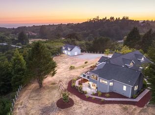 772 Aptos Ridge Cir, Watsonville, CA 95076