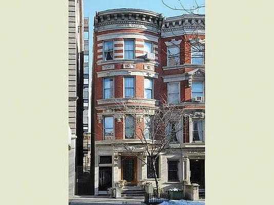 Sold by Stribling | media 9