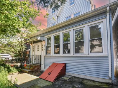 572 Gregory Ave, Weehawken, NJ, 07086