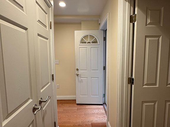 2nd image of 108 4th St SE #2