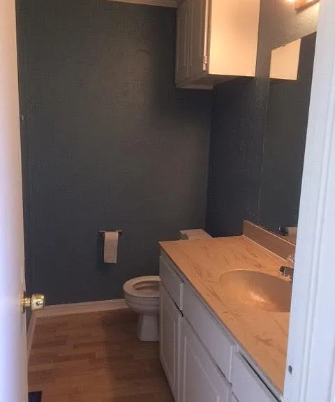 818 N Lee Ave — Photo 17