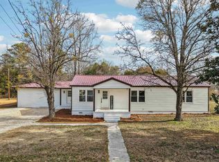 475 County Highway 47, Columbiana, AL 35051