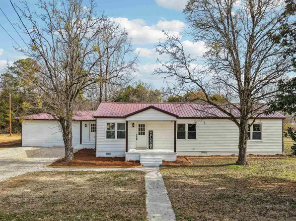 475 County Highway 47, Columbiana, AL 35051
