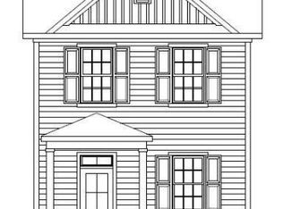 204 Kirkland St, Goose Creek, SC 29445