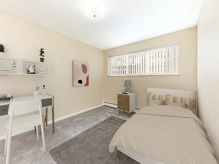 415 Ventura Ct — Photo 10