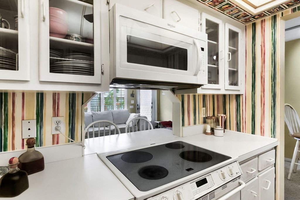 3212 SE 8TH Street #26B, photo 8