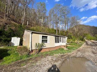 Ragland, Ragland, WV 25670