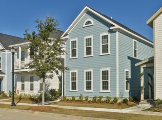 486 Woodgate Way, Summerville, SC 29485