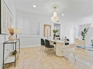 230 S Jackson St SUITE 103, Glendale, CA 91205