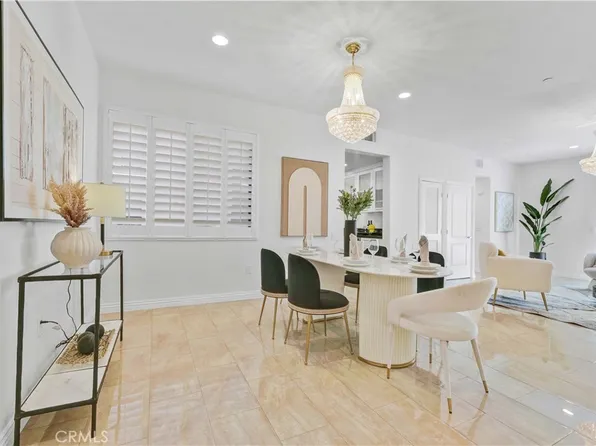 230 S Jackson St Suite 103, Glendale, CA 91205