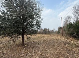 11 County Road 30, Angleton, TX 77515