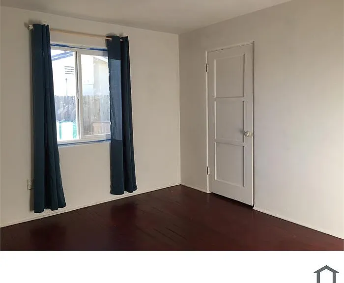 702 Palm Ave — Photo 4