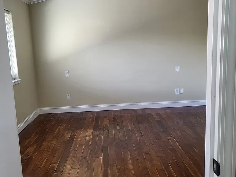 159 Aztec Ct — Photo 18
